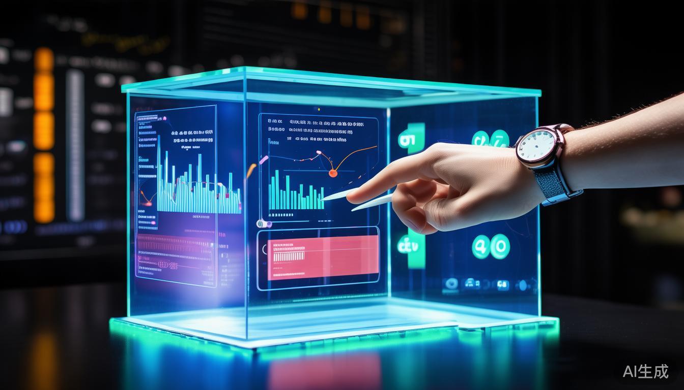 Token钱包官方版：如何管理加密资产？3个实用方法助你实现财富增长