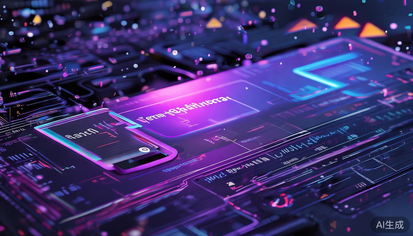 钱包网址优化指南：提升用户信任与转化率，降低安全风险