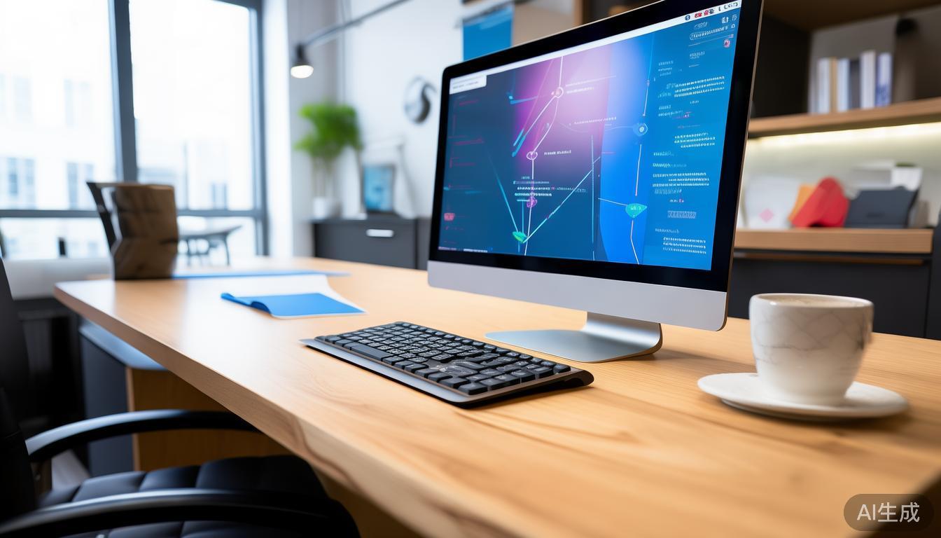 Tokenim钱包安卓版：开启全球加密市场大门，探寻流动性挖矿与质押新机遇