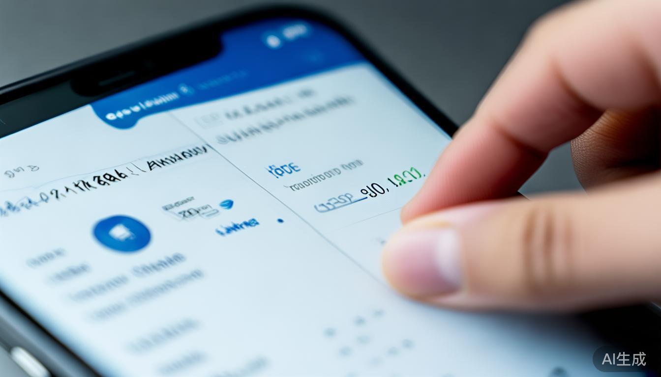 Tokenim钱包官方下载指南：安全安装、备份助记词，筑牢资产防护第一道防线