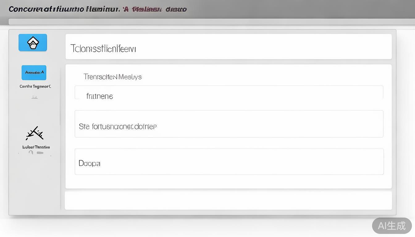 Token钱包新变革：集成社区动态流，精准推送DeFi公告与空投信息