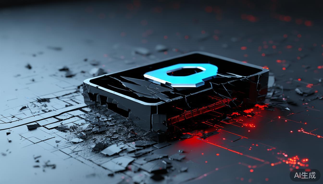 数字资产安全第一步：挑选官方钱包，全方位保障资产安全与私钥