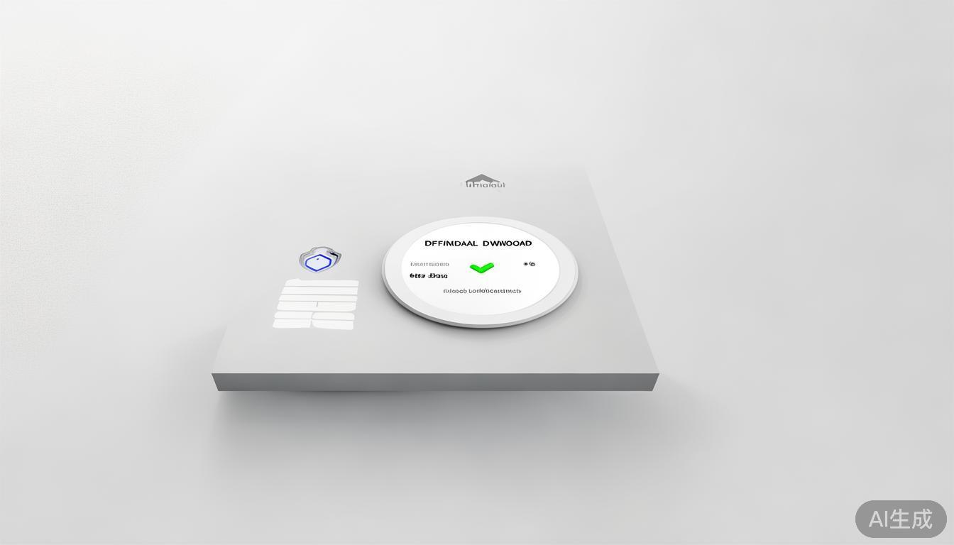 官方Token下载指南：安全获取加密货币，开启区块链生态第一步