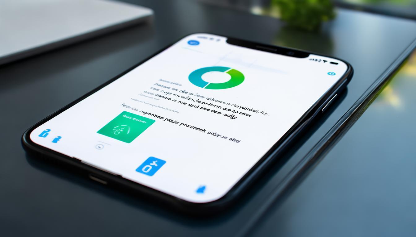 imToken官方网站下载指南：确保安全顺利安装数字钱包