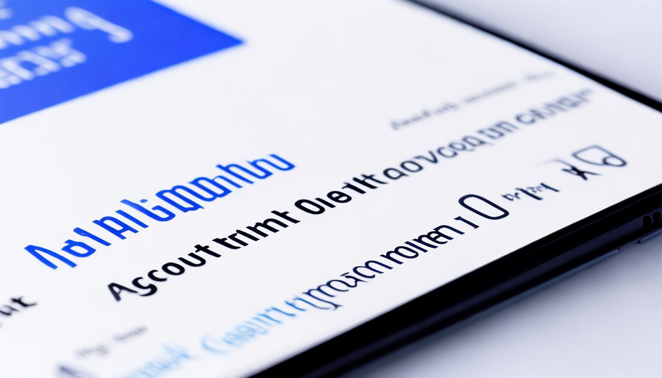 imToken钱包APP使用莫入误区：助记词与版本更新需重视