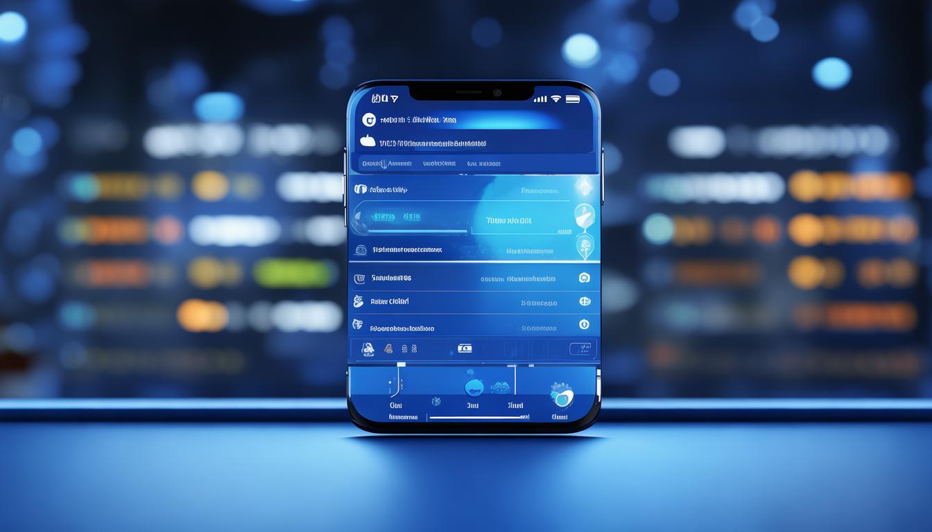 Tokenim正版应用推广策略及用户增长数据，成效显著