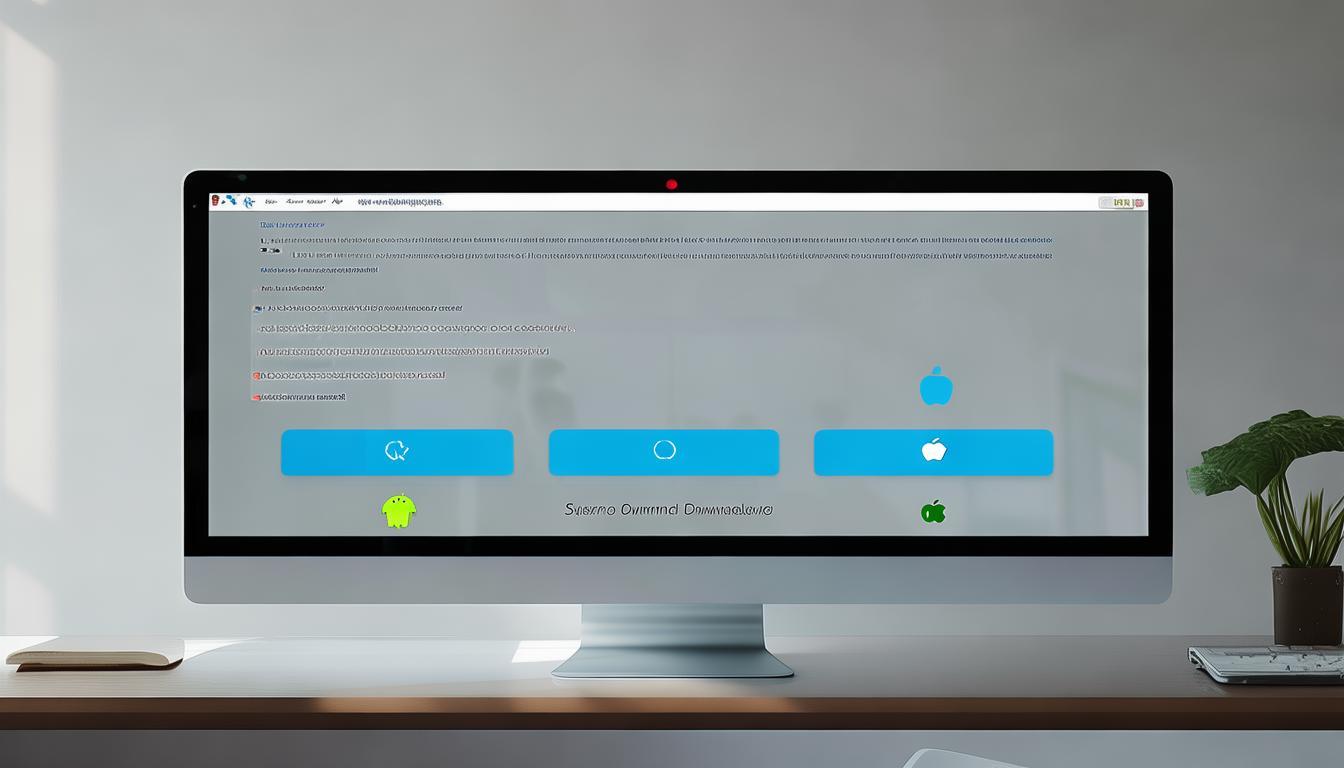 imToken钱包APP官方网站：保障资产安全，提供便捷交易与管理服务