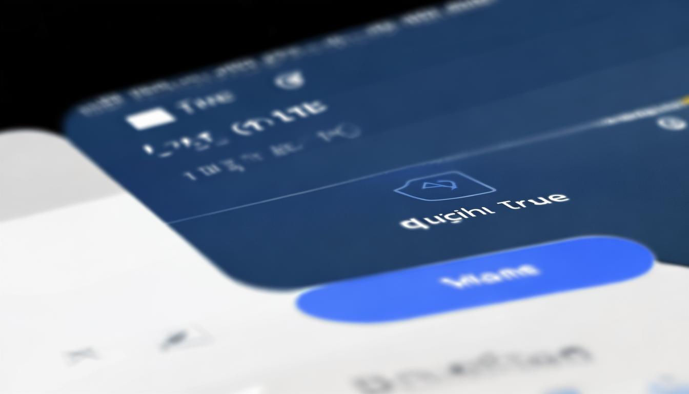 Tokenim钱包简化操作流程提升效能，这些途径你知道吗？