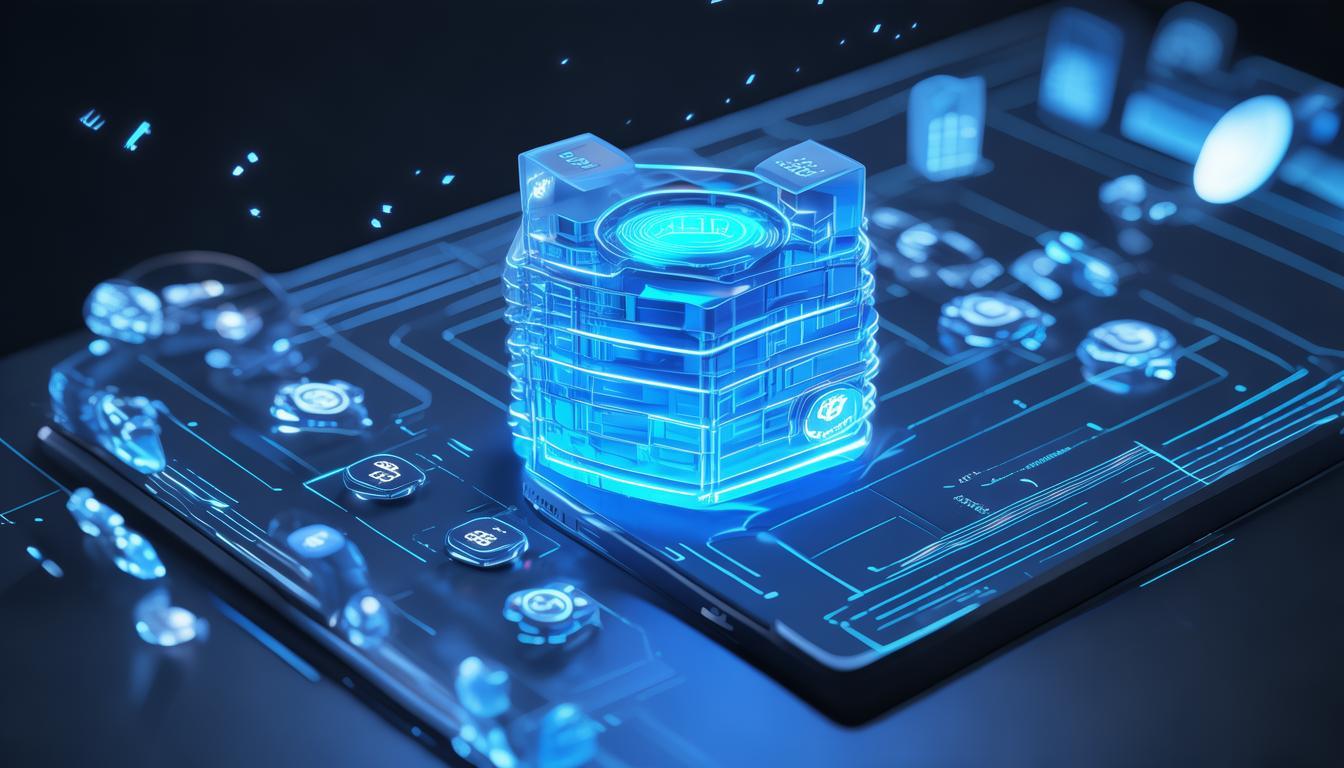 Tokenim钱包：加密货币领域独特影响力，用户认可品牌塑造成效显著