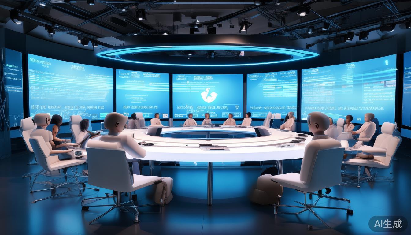 一账通应急钱包没通过_小花钱包审核通过_如何通过tokneim钱包最新下载强化用户关系？