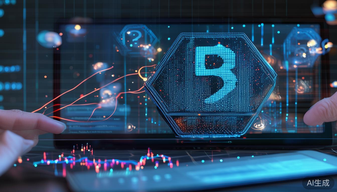 反馈渠道是什么意思_token最新下载的数据共享与反馈渠道_反馈渠道少