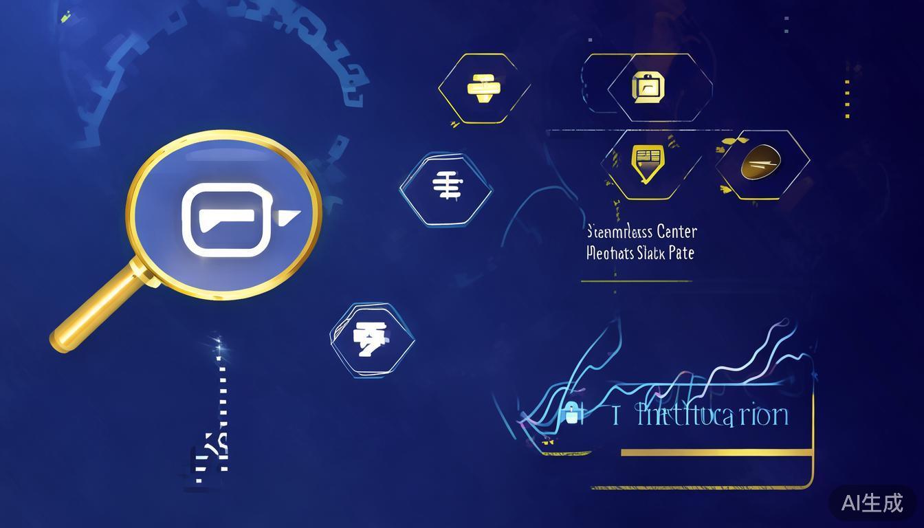 支付宝钱包下载手机版官方下载_token钱包官方版的品牌形象与市场渗透_渗透市场定价法