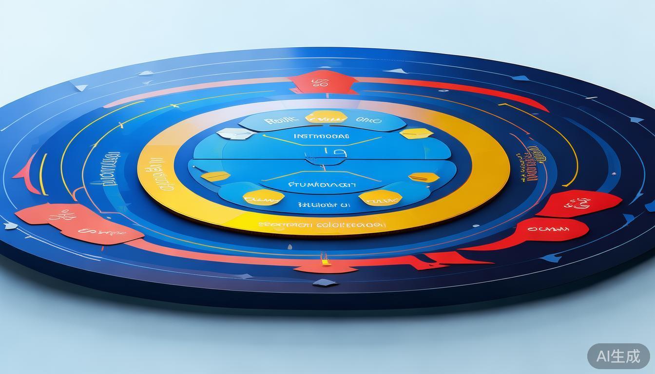 token钱包安卓版下载的服务整合与客户关系管理_钱包app安全可靠吗_钱包app是干嘛的