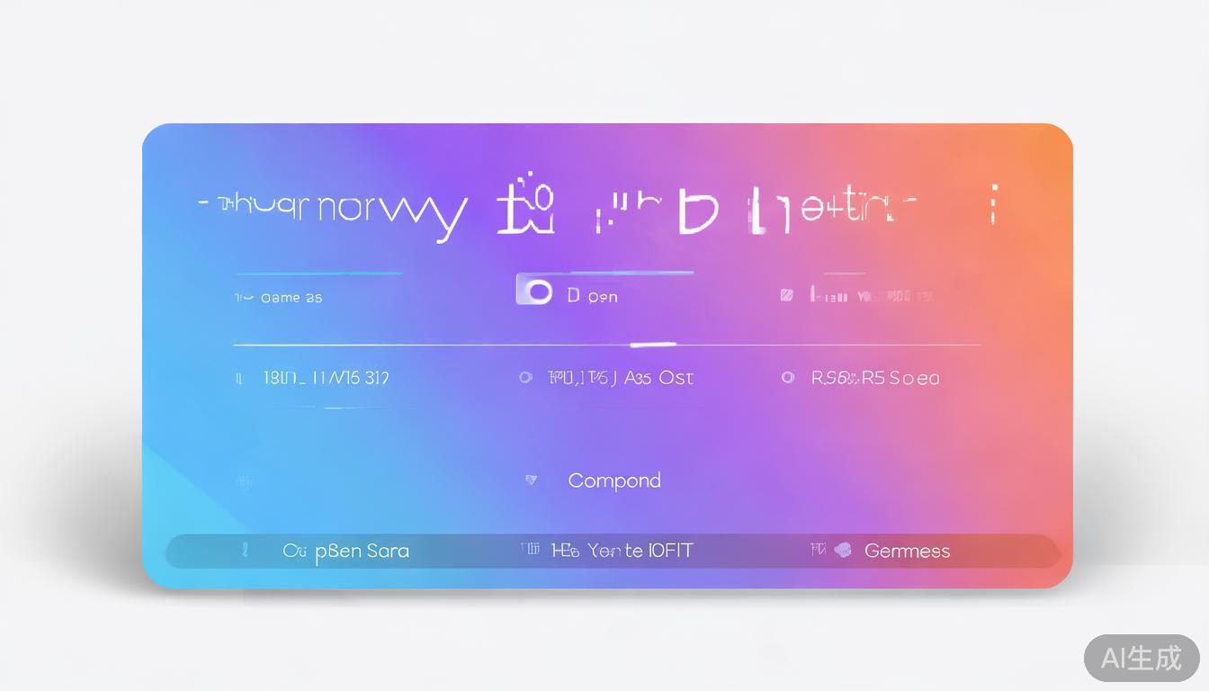 百度钱包合作教育学校_深入了解token钱包官方网站的合作伙伴关系_突袭官方合作网站