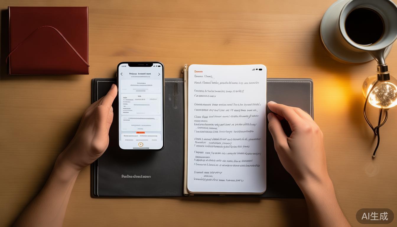 钱包钱转银行卡是不有手续费吗_如何使用token钱包安卓版下载轻松进行转账？_钱包app