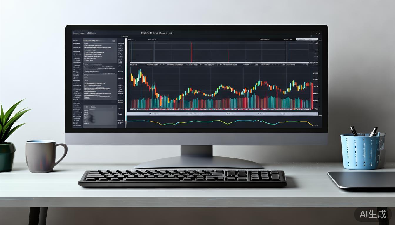 如何利用tokenim正版app下载的市场跟踪工具，有效监测您投资项目的表现与潜在风险？_潜在风险_潜在风险是什么意思