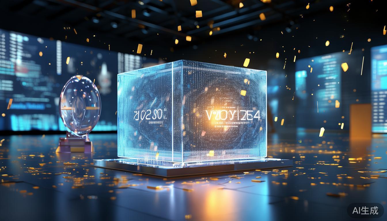 token正版的市场价值与效应分析_token正版的市场价值与效应分析_token正版的市场价值与效应分析