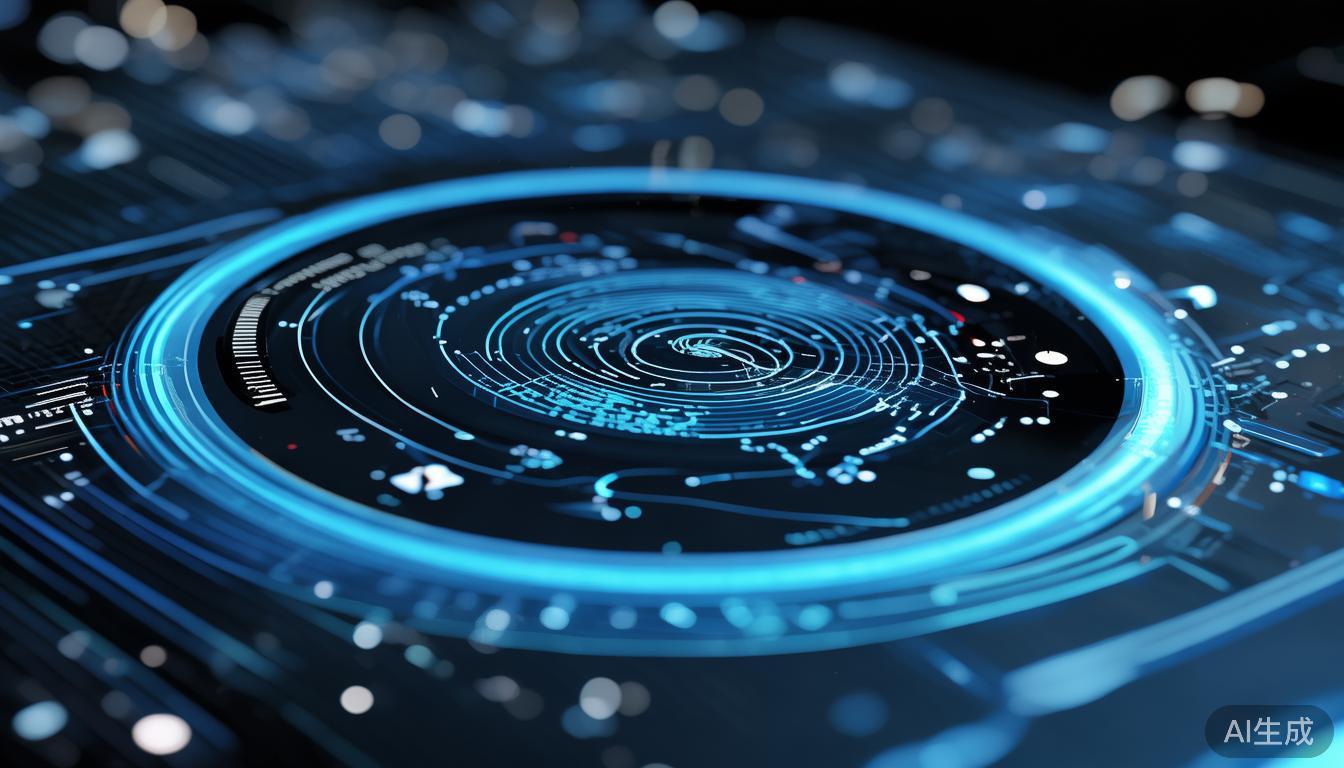 钱包市场现状分析_钱包社交互动策略最新版用户端_tokenim钱包最新版的用户互动与社交策略