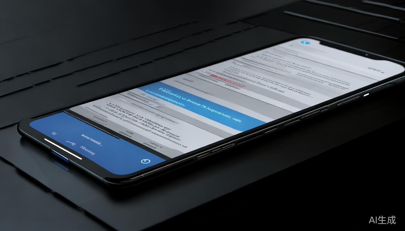 如何通过tokenim正版app访问实时市场资讯,帮助您把握投资时机与行业动态。_时时动态新闻_实时资讯app