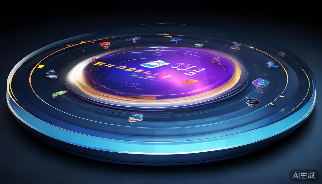 如何通过tokenim钱包进行行业探索？_钱包技术_钱包行业市场现状