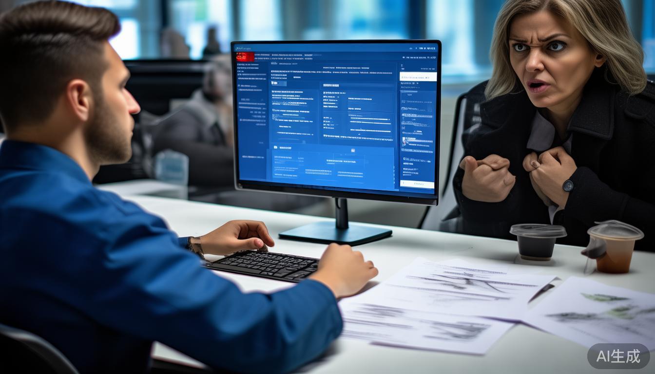 token钱包最新下载的用户支持与服务质量_钱包官方网站_钱包官方下载