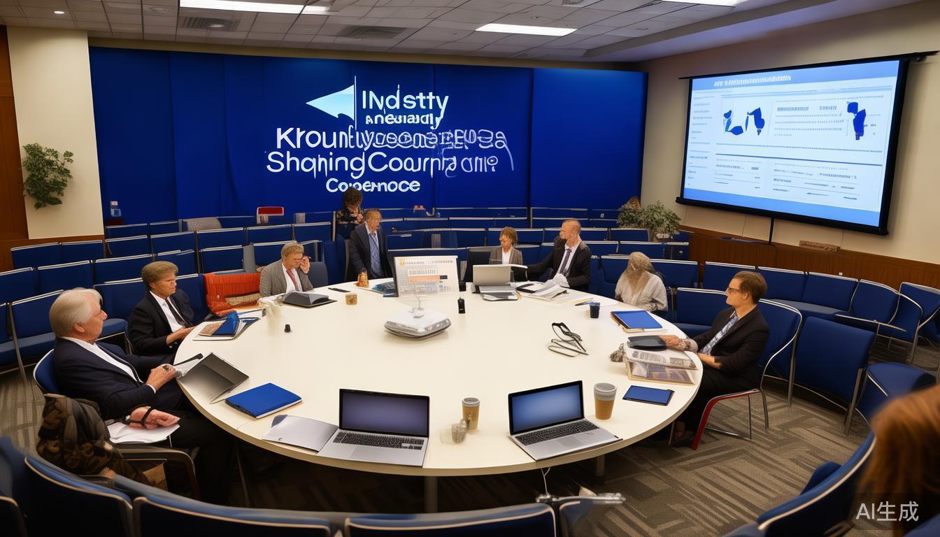 如何通过活动增加token钱包网址的曝光?_结算通过增加信誉积分_通过网址下载视频