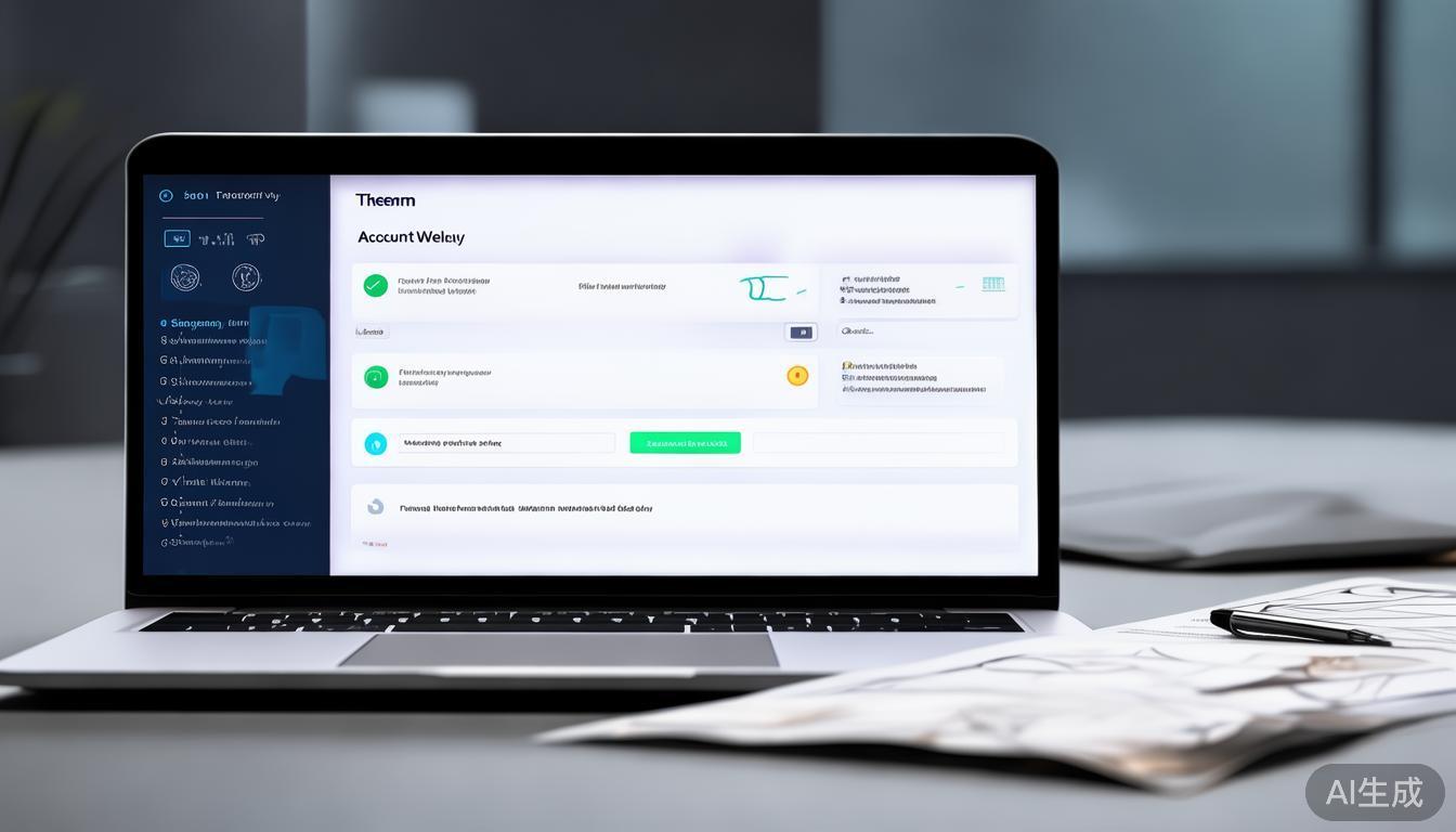 钱包下载官网_tokenim钱包app下载_钱包下载安装