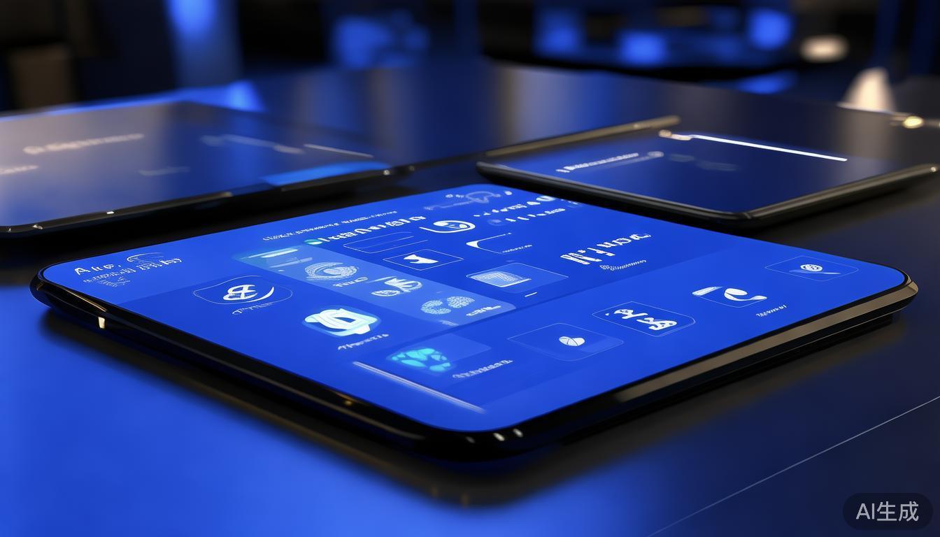 Token钱包新手入门：如何安全创建与管理多币种账户，提升交易效率？