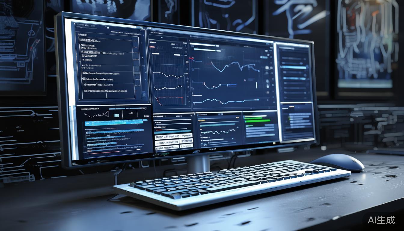 TokenIm钱包安卓版使用指南：掌握核心功能，安全高效参与DeFi世界