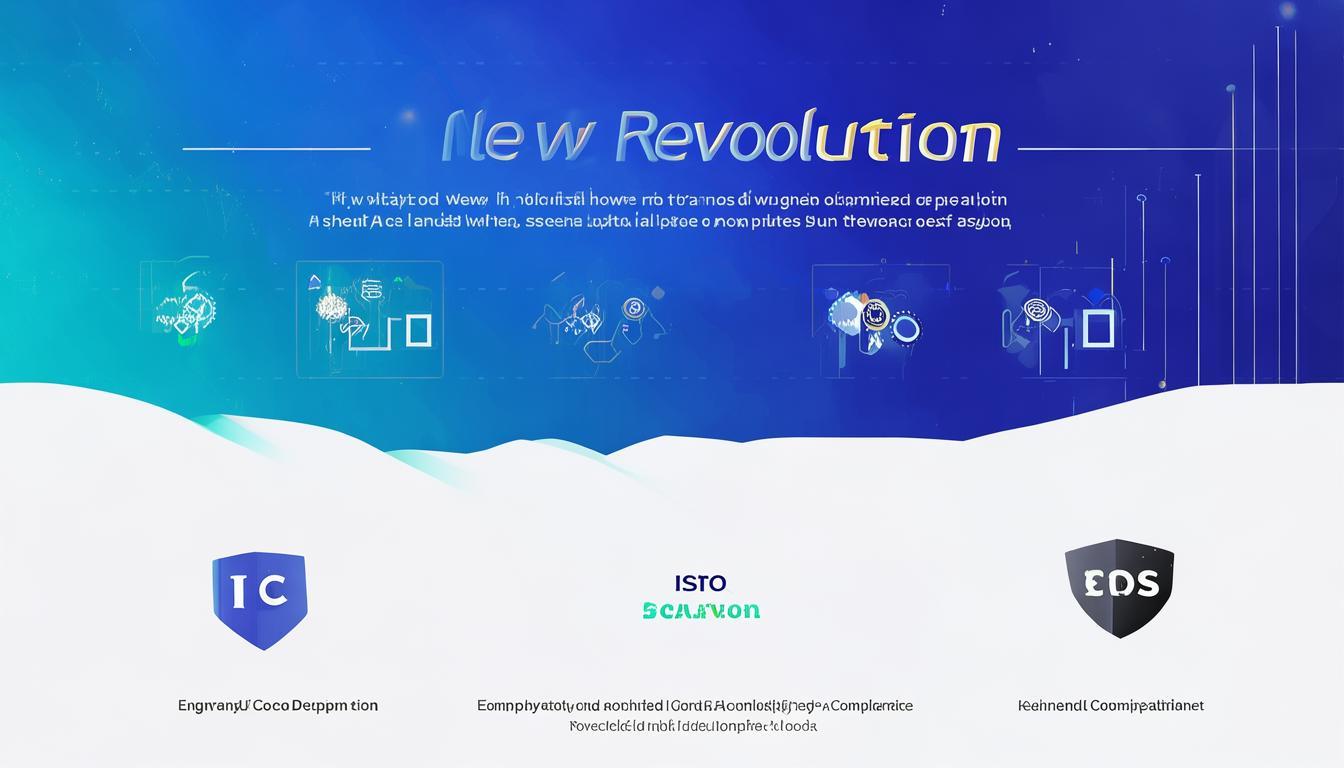 探索 imtoken 官网地址演变历程，见证数字钱包行业成长