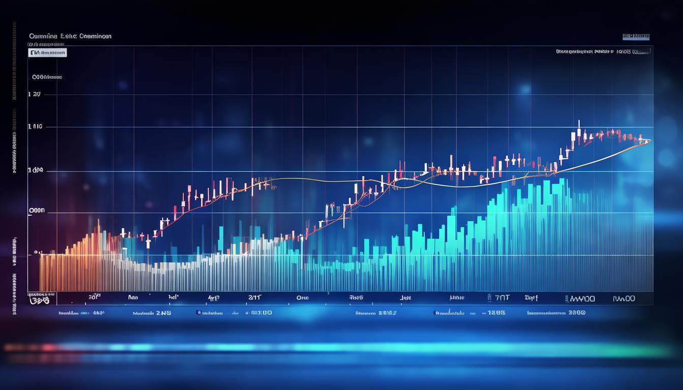 Tokenim正版应用程序图表工具：市场分析的有效助力，你会用吗？