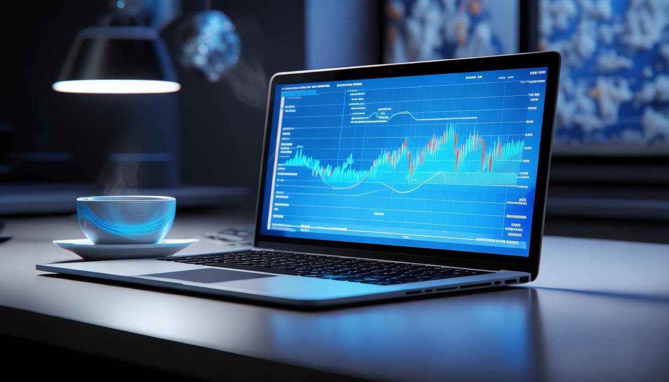 借助正版tokenim app，跟上加密行业动态趋势，调整投资策略