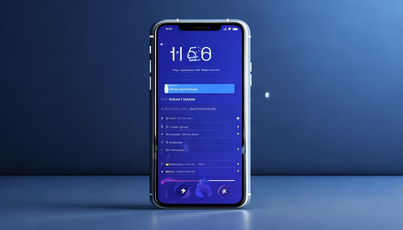Token钱包应用程序新功能介绍：跨链交易与智能合约管理
