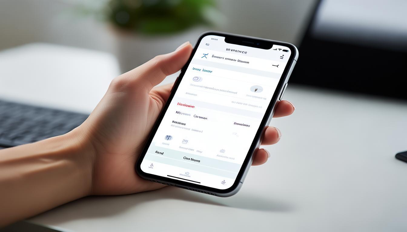 电子化社会管理财务关键？Tokenim正版软件是不错之选