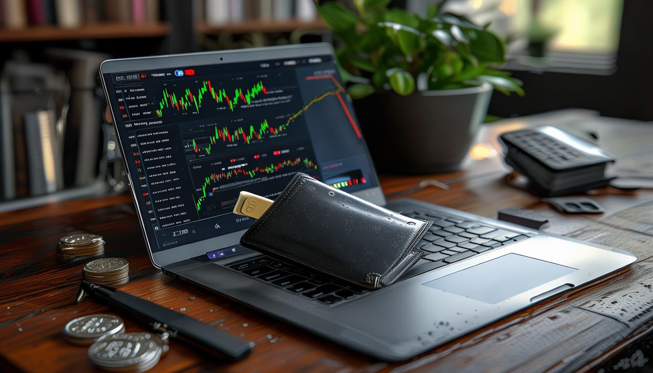 借助Tokenim钱包做成本效益评估，明晰投资选择关键及费用情况