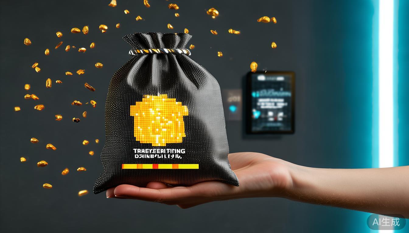 Tokenim钱包遭用户吐槽！操作不便、安全存忧，改进迫在眉睫？