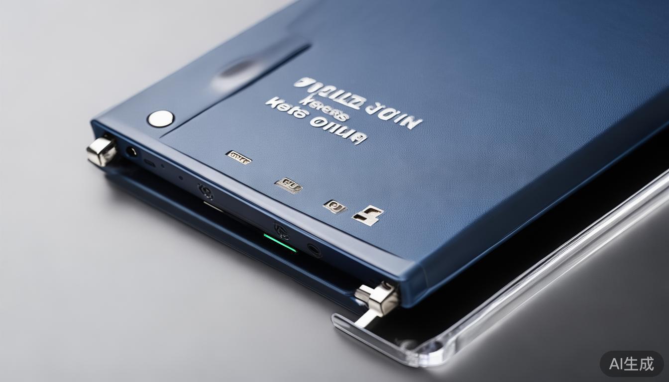 如何通过token.im安卓版官网最新设计周边商品?_下载周边_周边商城官网