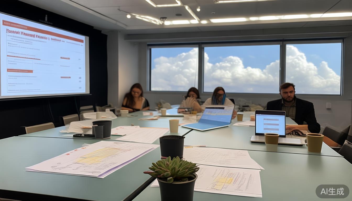 钱包官方下载_钱包app官网_tokenim钱包安卓版的社区支持与用户论坛