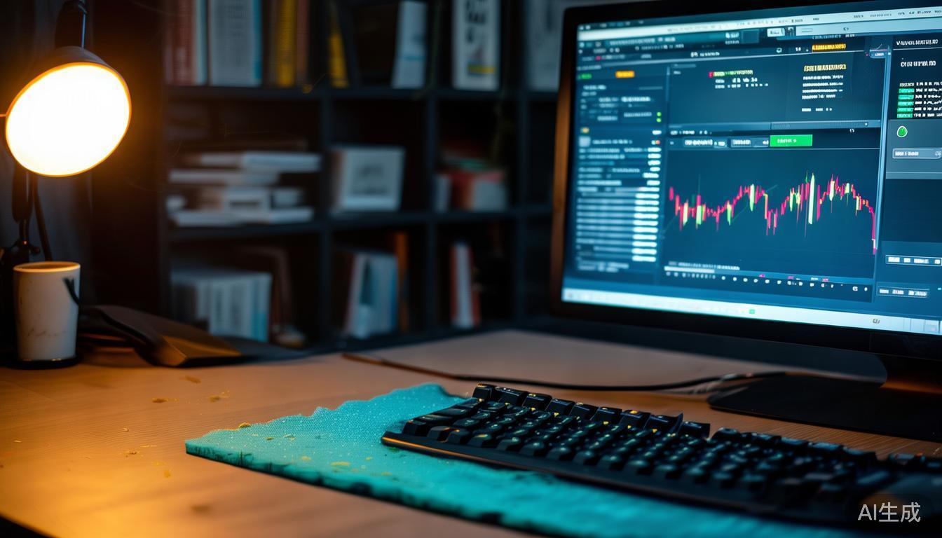 钱包自动弹出_如何在token钱包app中设置自动交易?_我钱包支付管理自动扣费