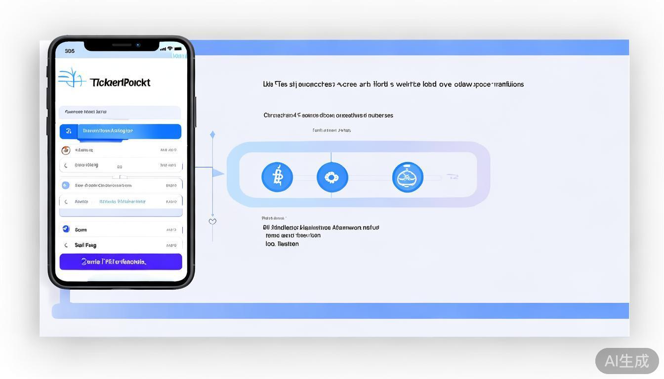 如何在tokenim钱包中提升交易体验?_钱包提币到交易所多久到账_钱包提到交易所需要多久