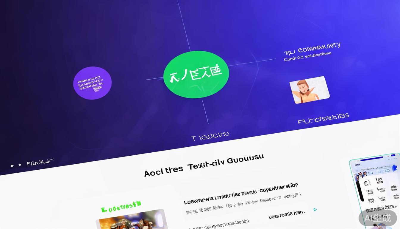 token.im安卓版官网最新的功能关键词与市场策略_token.im安卓版官网最新的功能关键词与市场策略_token.im安卓版官网最新的功能关键词与市场策略