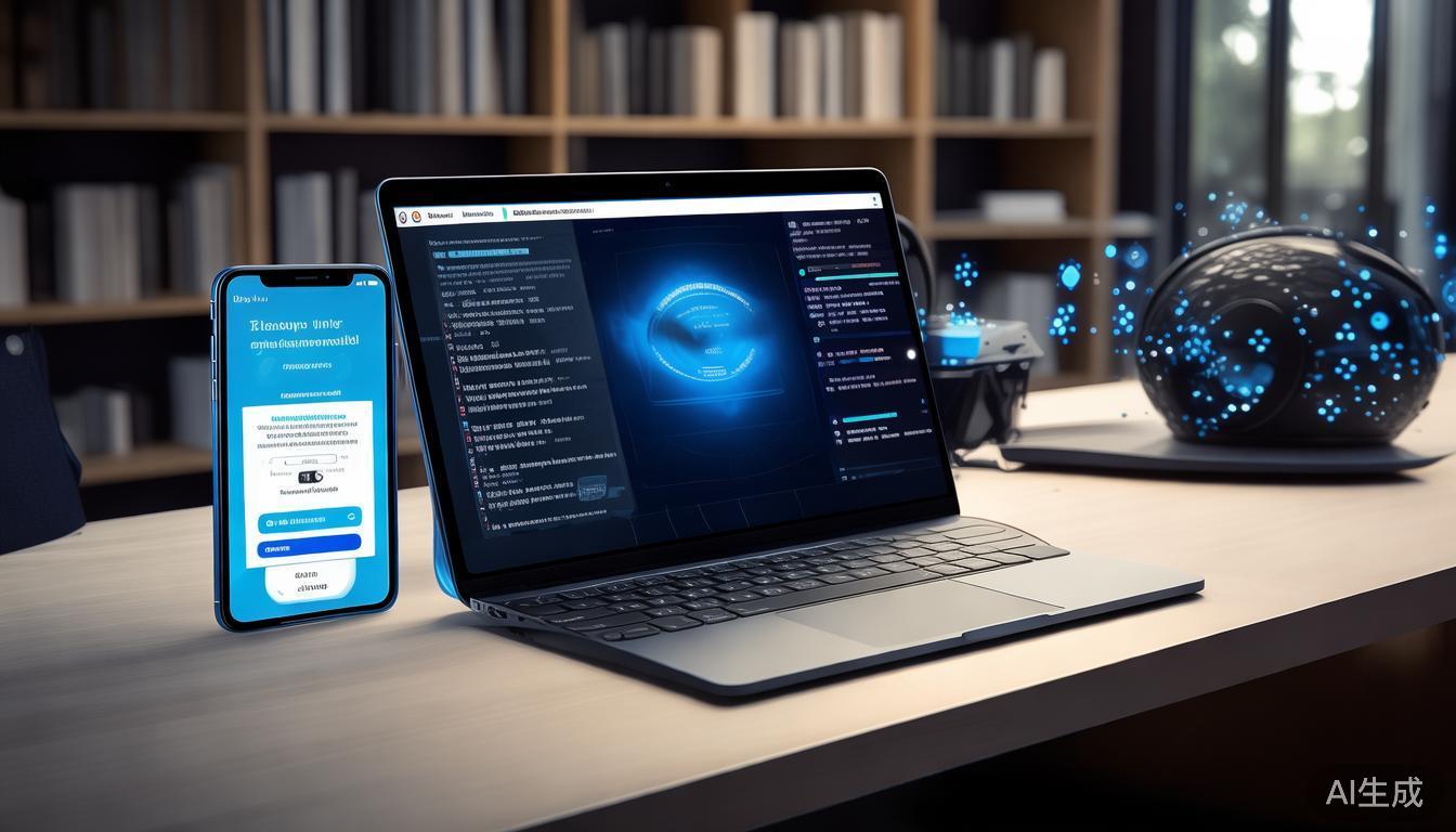 钱包项目_如何在tokenim钱包app下载中追踪投资回报?_钱包追踪器