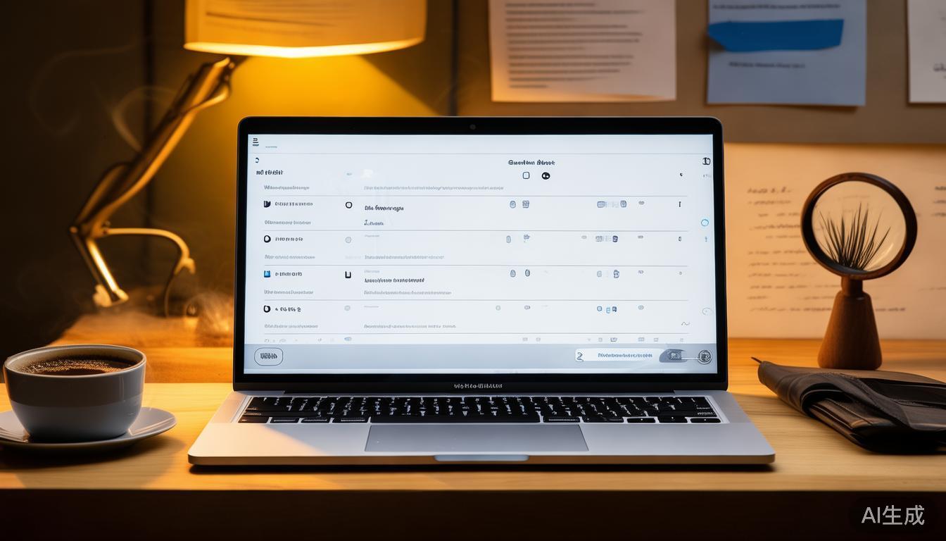 钱包市场现状分析_钱包市场分析_如何通过token钱包网址积累市场经验？