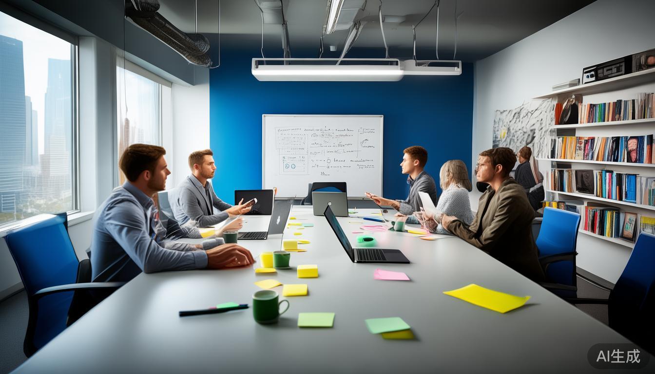 闪钱包复核未通过_如何通过集体活动促进tokenim钱包官方下载的成长?_拉卡拉钱包官方下载