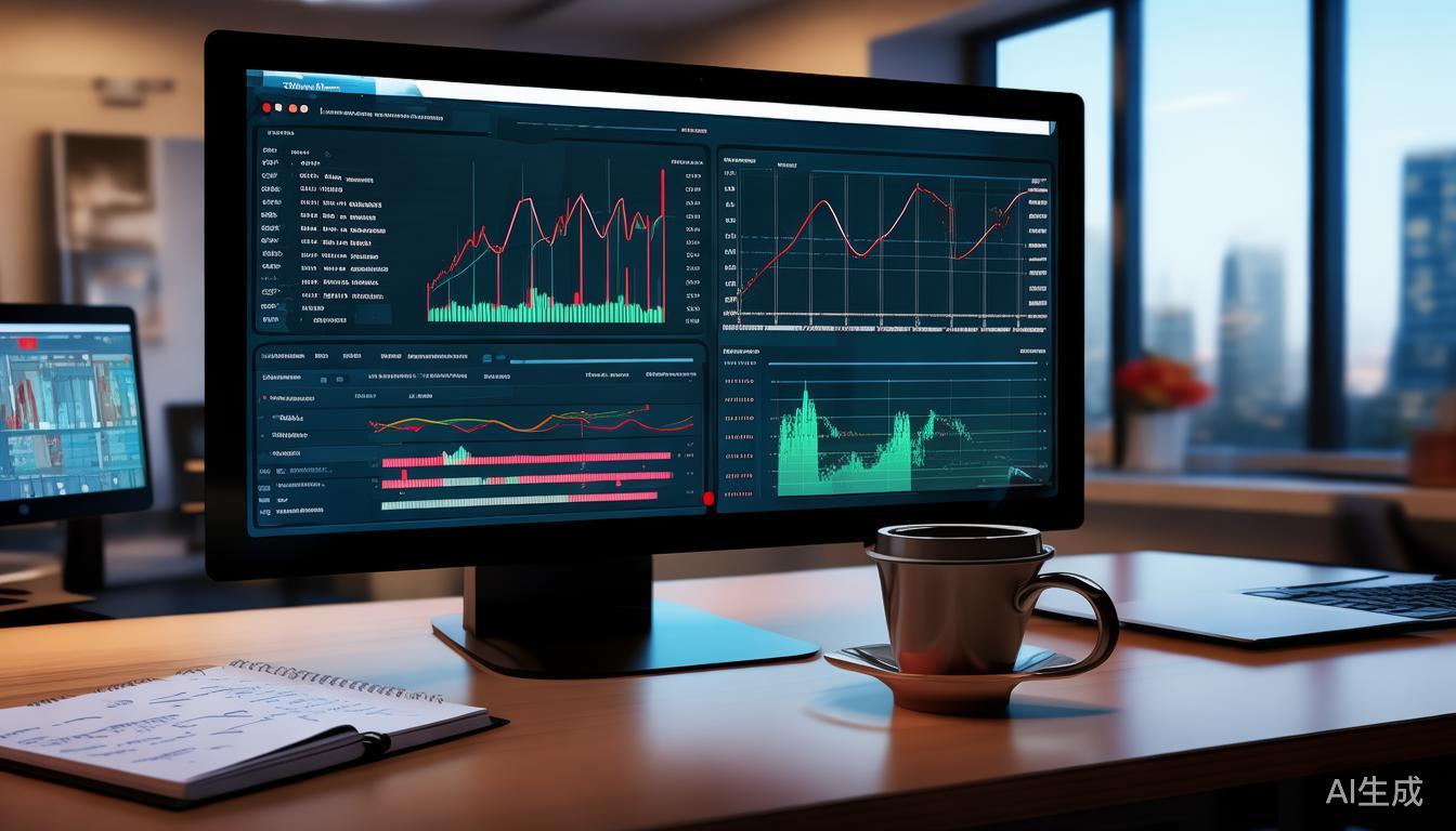 如何在token.im安卓版官网最新中制定投资组合?_如何在token.im安卓版官网最新中制定投资组合?_如何在token.im安卓版官网最新中制定投资组合?