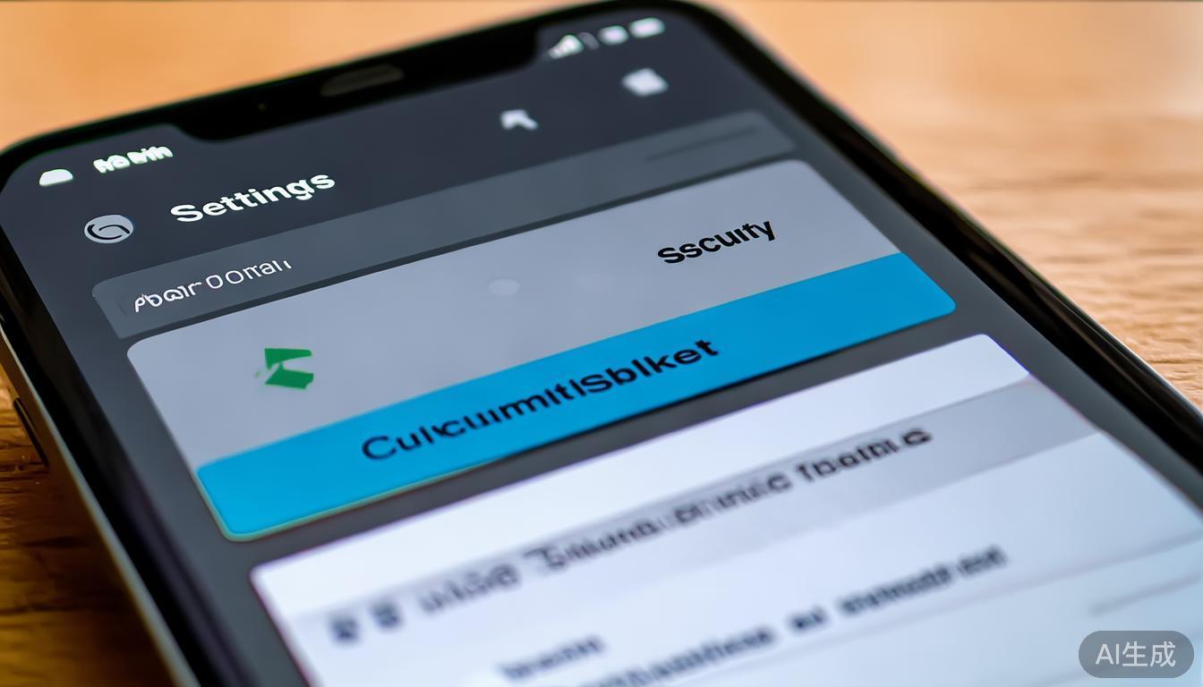 钱包下载地址_如何在token钱包安卓版下载中获取技术支持?_钱包app下载安装安卓版