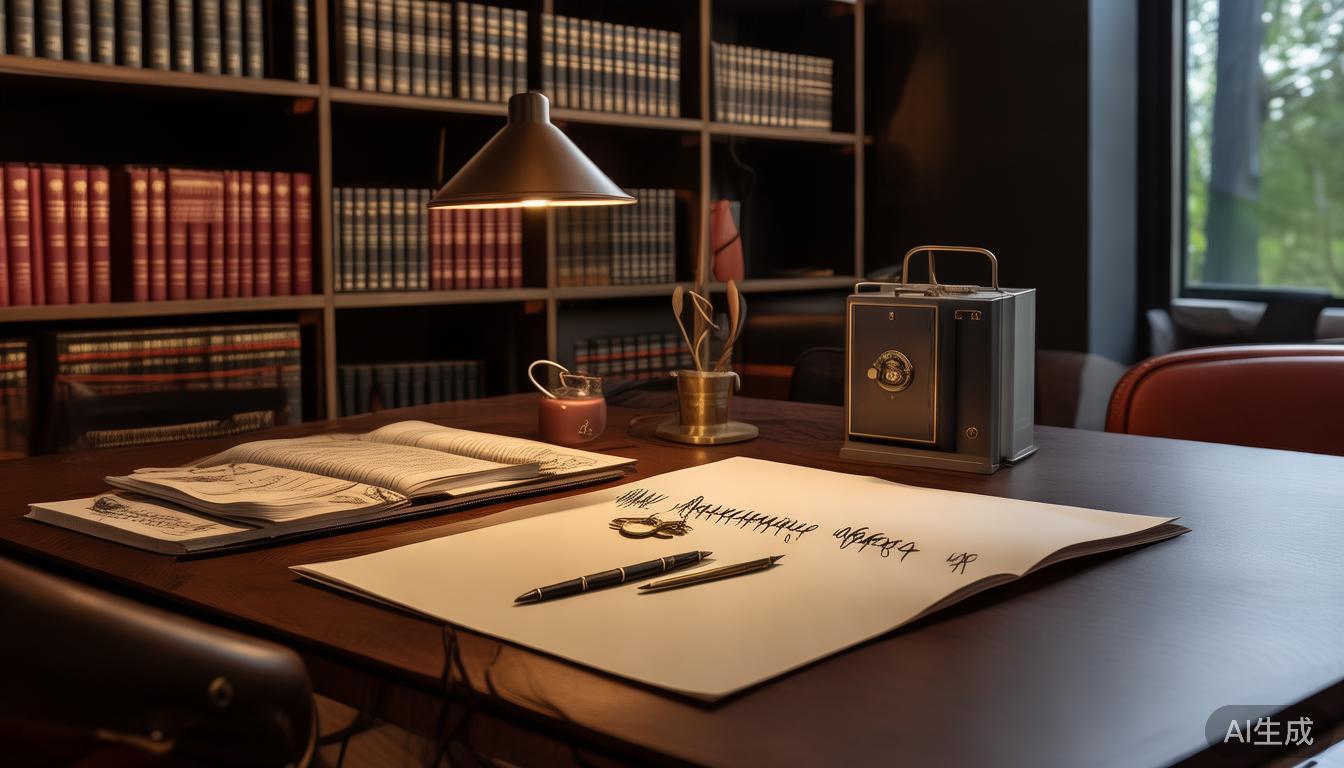 tokenim钱包的常见问题及解决方案_常见家庭问题_流量计常见故障及解决