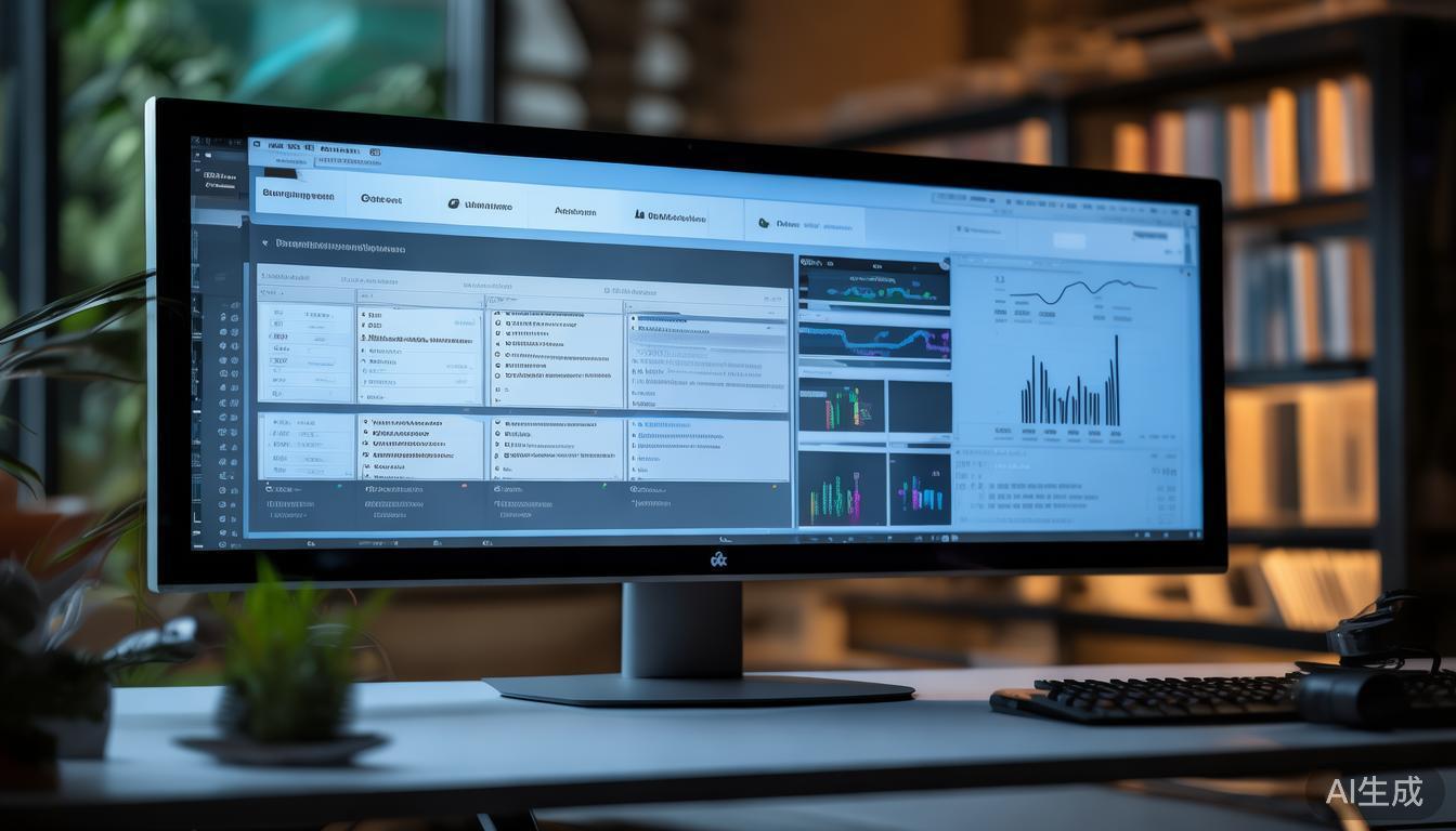 如何通过token.im安卓版官网最新提升投资透明度?_畅游十官网下载安卓版_赚帮官网下载安卓版303