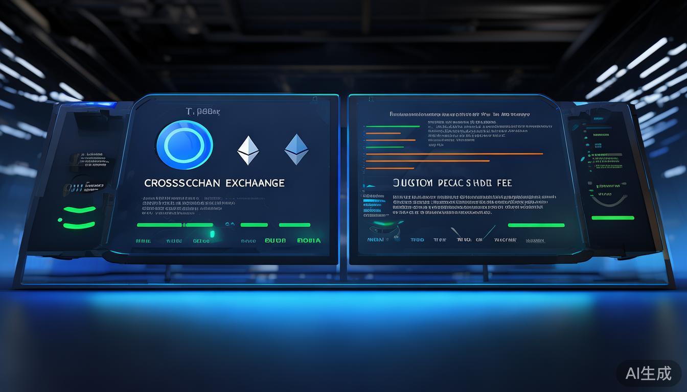 莱特币钱包更新太慢_token钱包官方网站的系统更新与功能提升_莱特币钱包更新