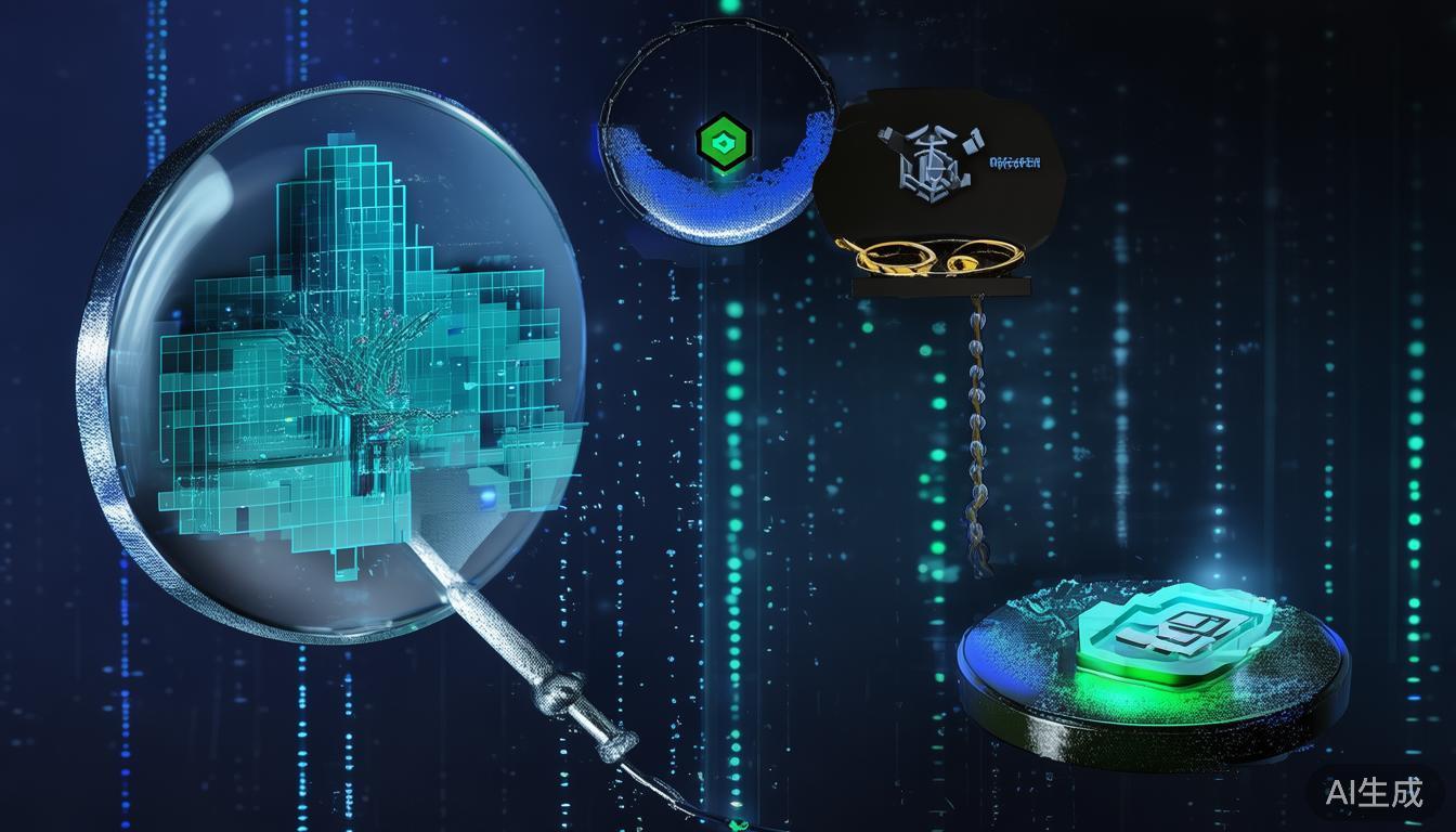 生态环境市场分析_生化危机5正版存档位置_token正版的生态环境与市场位置